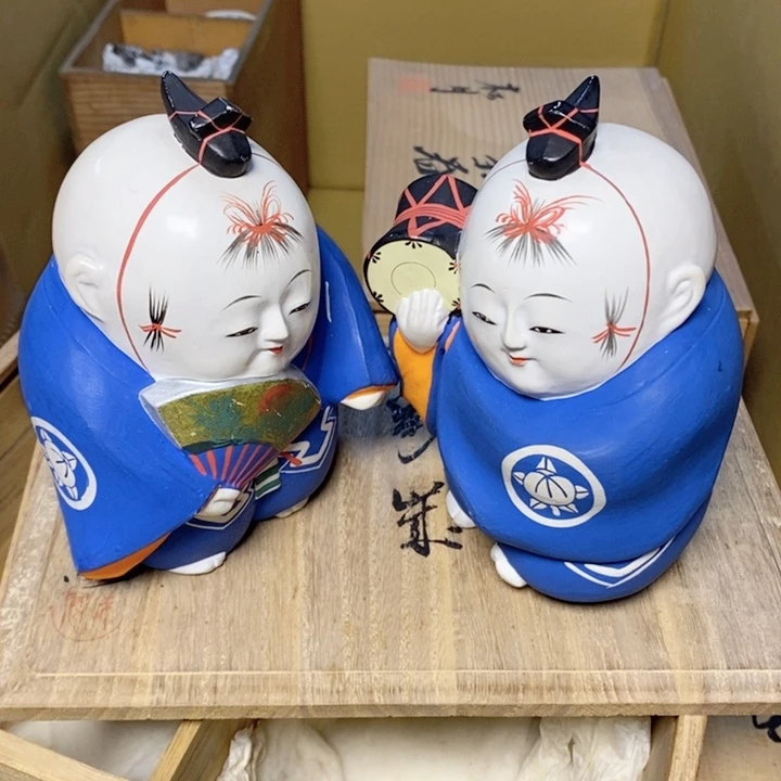 呼呼呼呼呼呼给哥哥哥哥哥哥哥哥