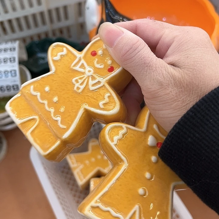 摆件陶瓷微瑕介意慎拍