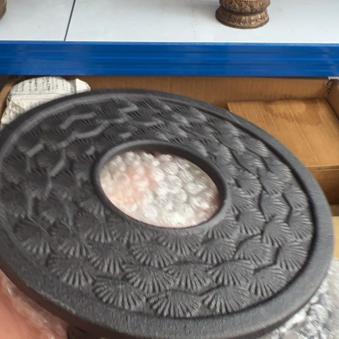 紫砂茶杯x现代工艺美术瓷器