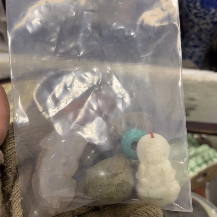 *****羽毛我也不知道我在