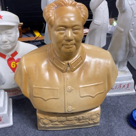 瓷片陶瓷艺术作品