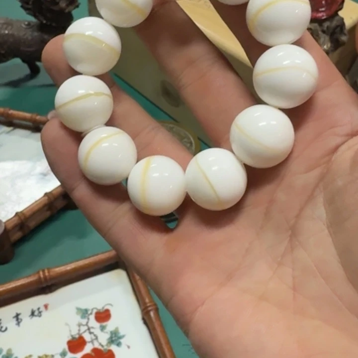 吴***福超级福利超级福利