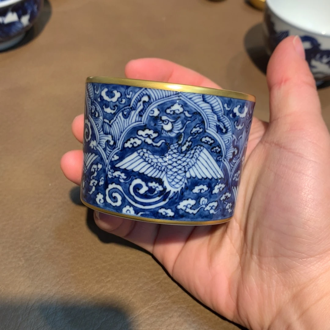 陶瓷这****卖陶瓷陶瓷陶瓷陶瓷