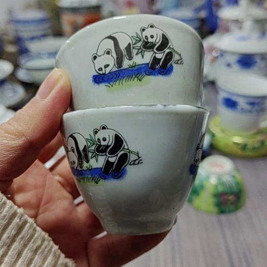 陶111111111111111111111111