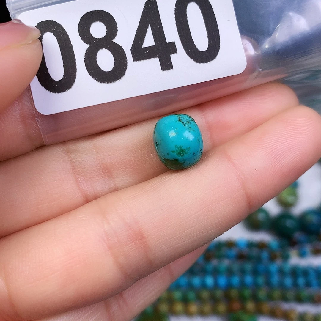 空竹粉丝专享十堰特色散珠