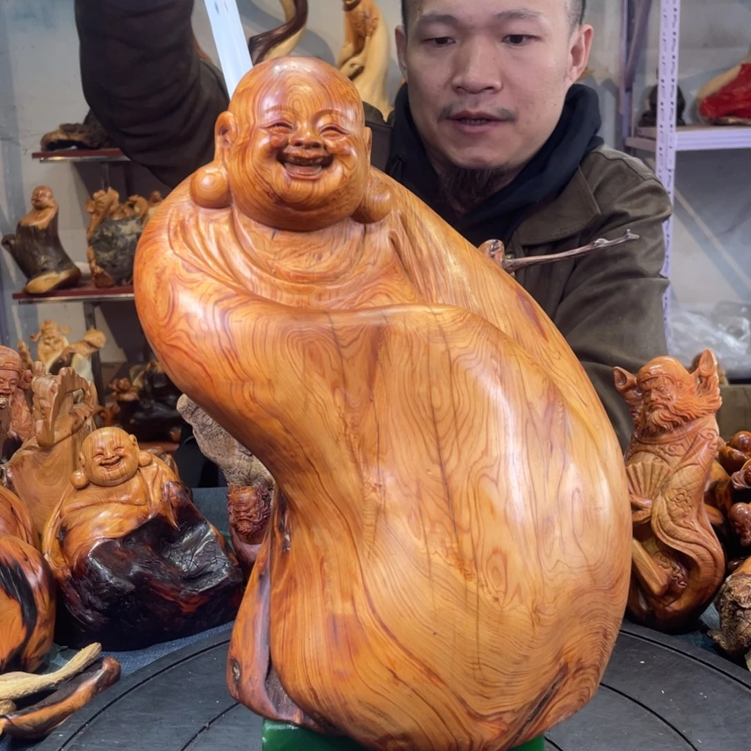 柏木（崖柏）其他。。