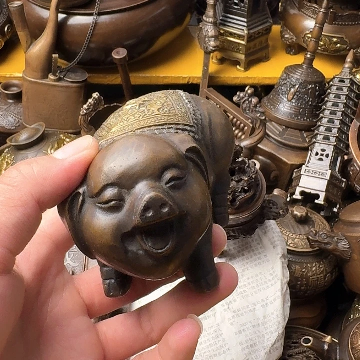 点击链接下单即可