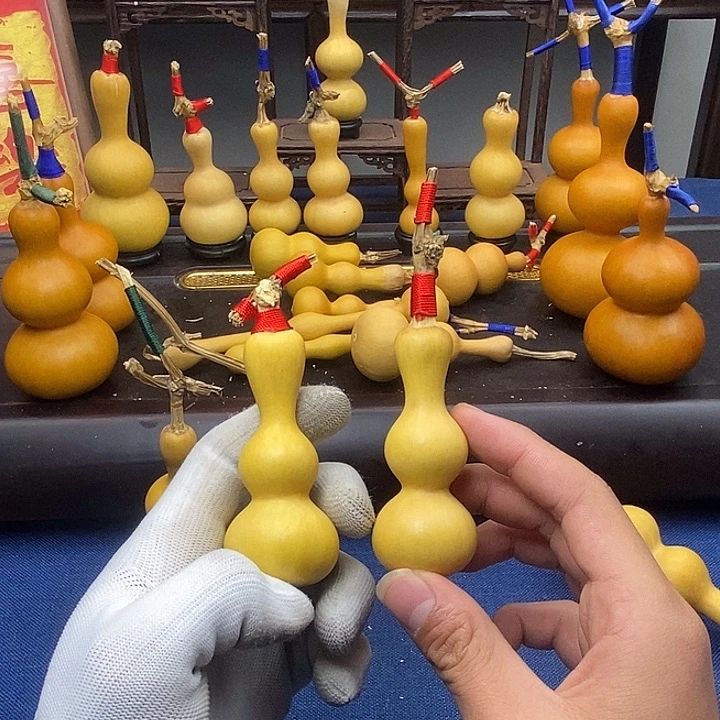 我们的生活方式是