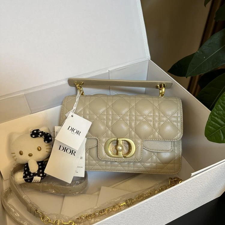 未使用 DIOR/迪奥 C8855590404/[251118SWB]