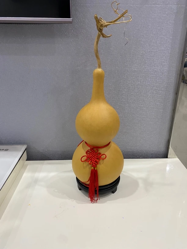 《精品葫芦》直播间链接！请勿私拍