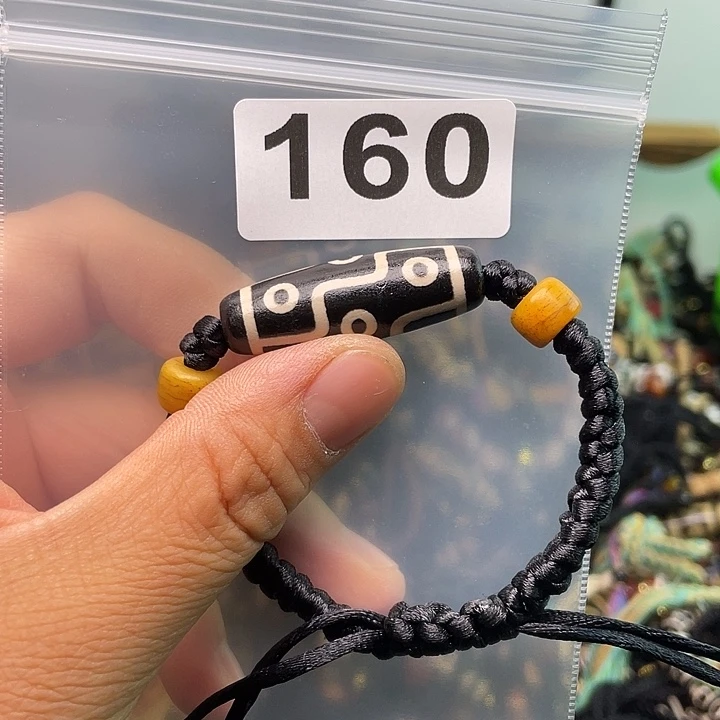 玛瑙/玉髓1未镶嵌