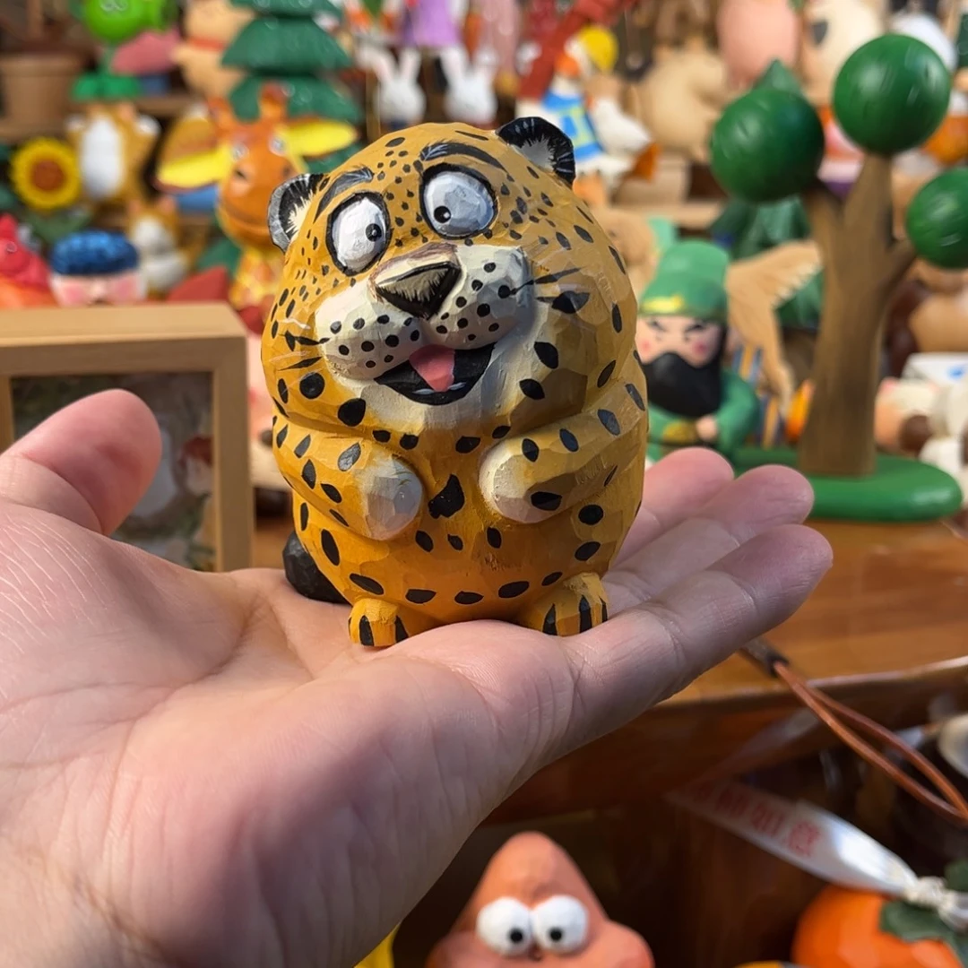 木金钱豹88888888