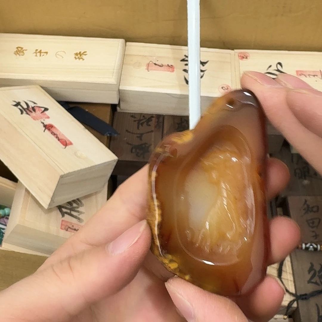 瓷器茶具系列套装