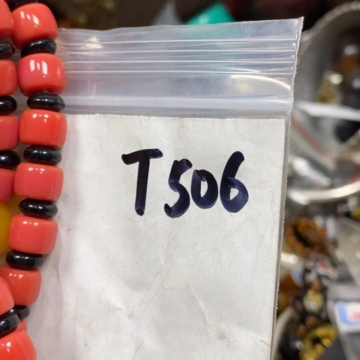 传***序德宝文玩专属链接