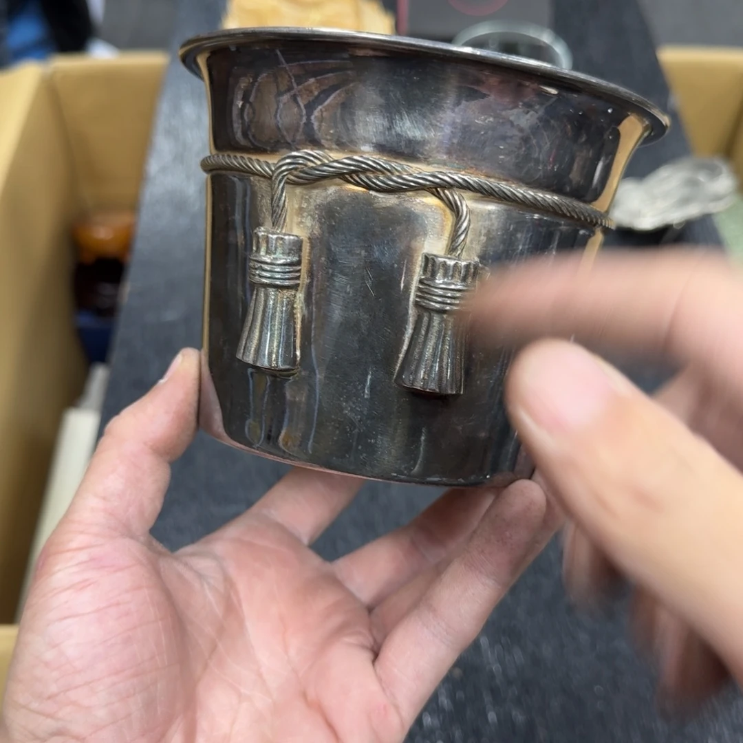 二***二中古商品谨慎下单紫砂