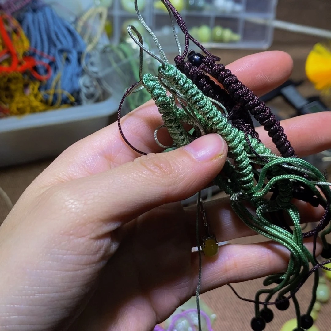 蛇纹石玉其他合金112