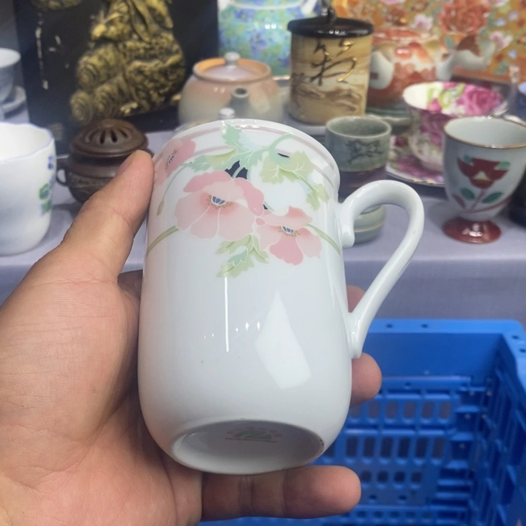 瓷片全场满28元包邮，第33