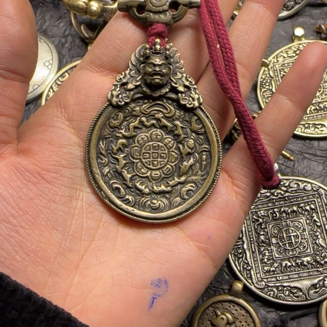 泥塑心**水精品课程等课程教学