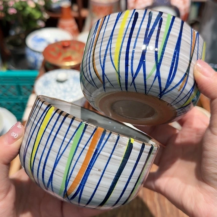 盖碗五十包邮五十包邮