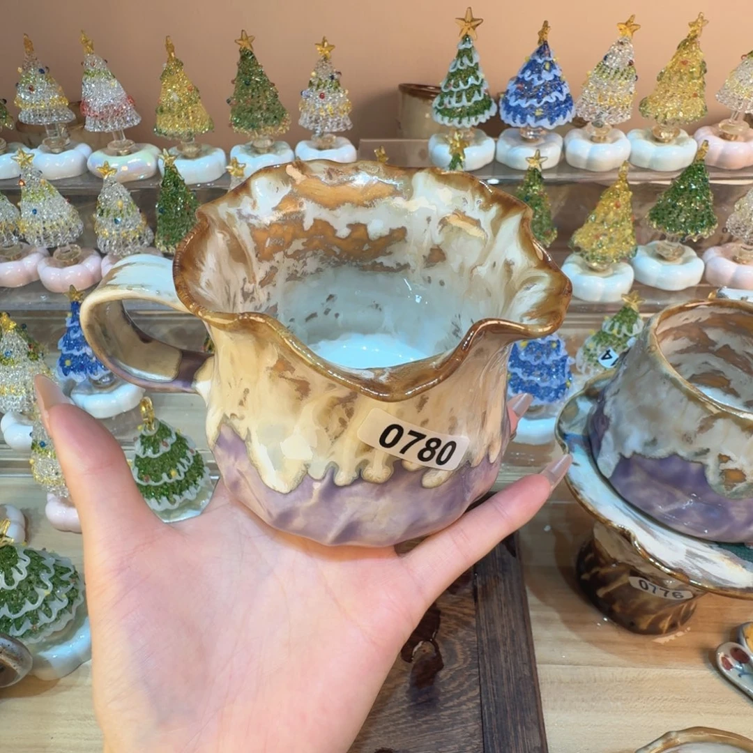 哈哈哈哈哈哈哈哈哈哈