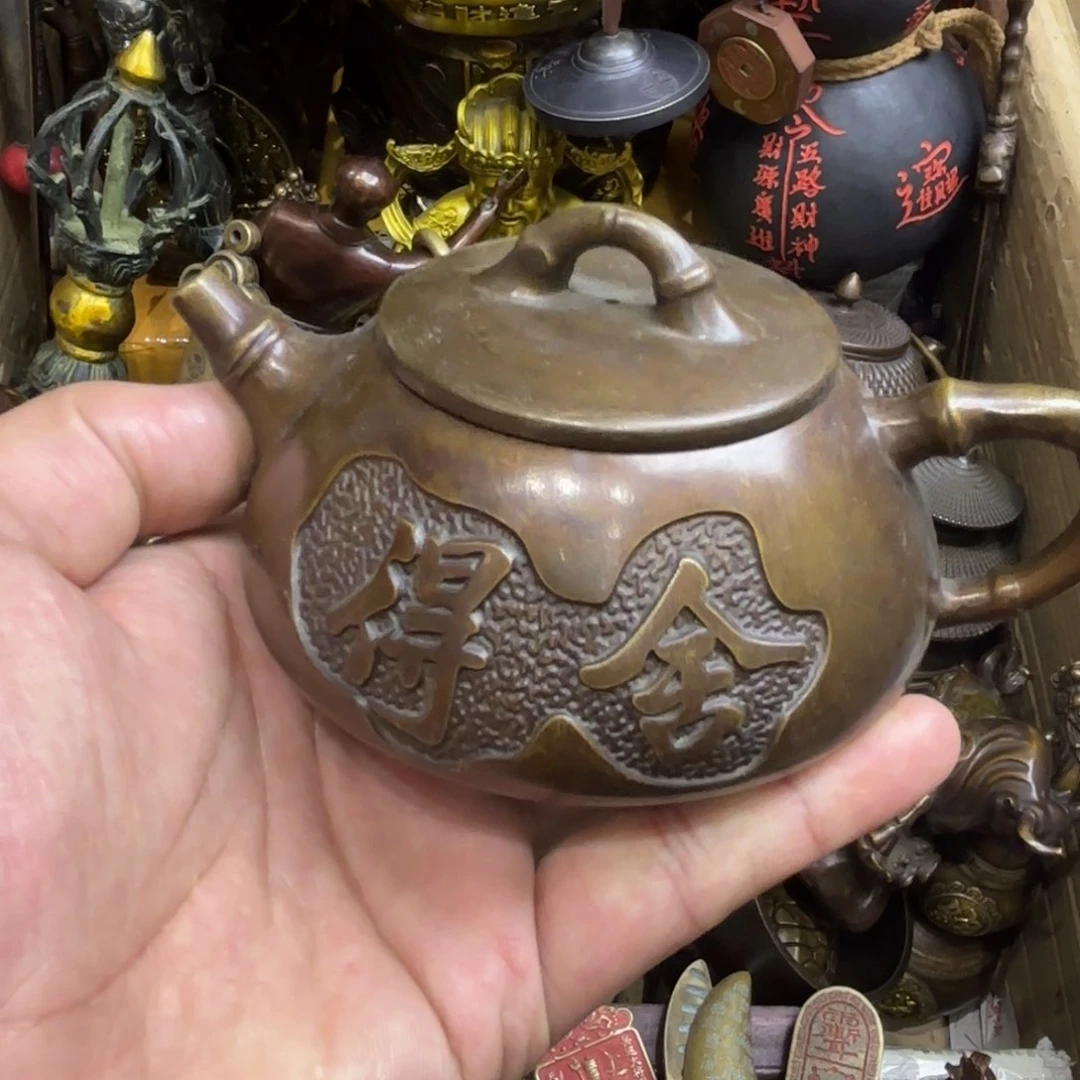 工艺品摆件工艺品摆件工艺