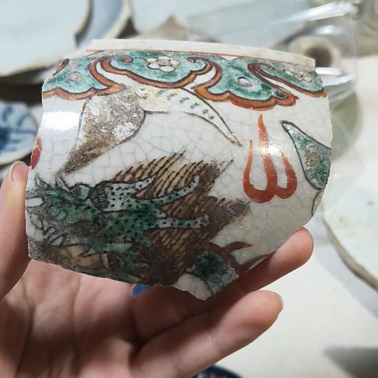 南***霸瓷片瓷片瓷片瓷片瓷片