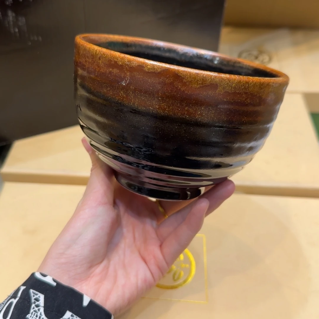 紫砂哈哈哈哈哈哈哈