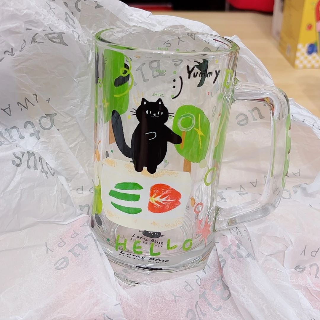 瓷片啊啊@@973803