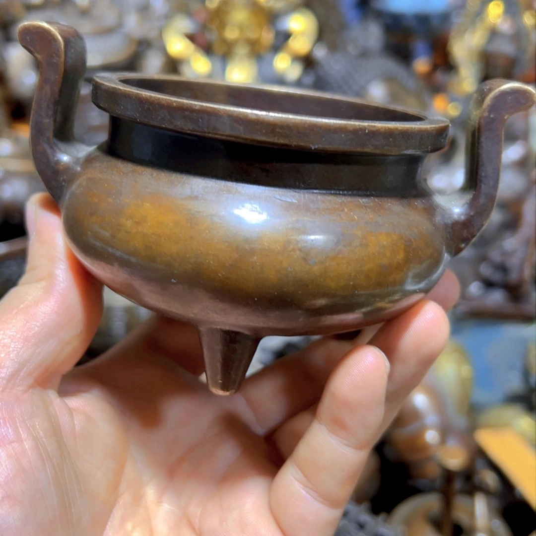 铜器铜铜铜铜铜铜