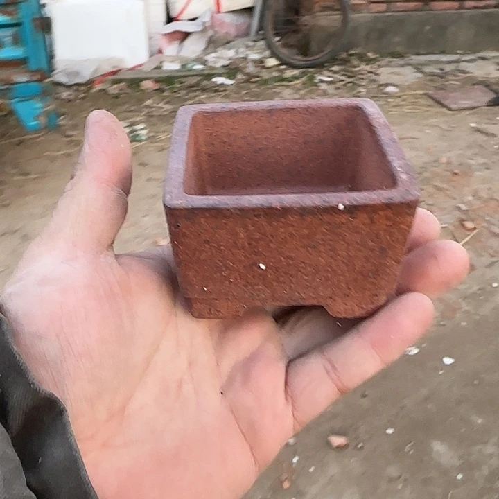 一哈来不急不快嘛亲爱你不要担心嘛哈幺