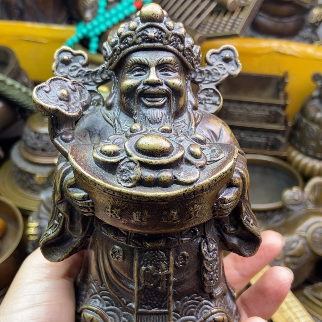 铜铜铜铜铜铜铜铜铜