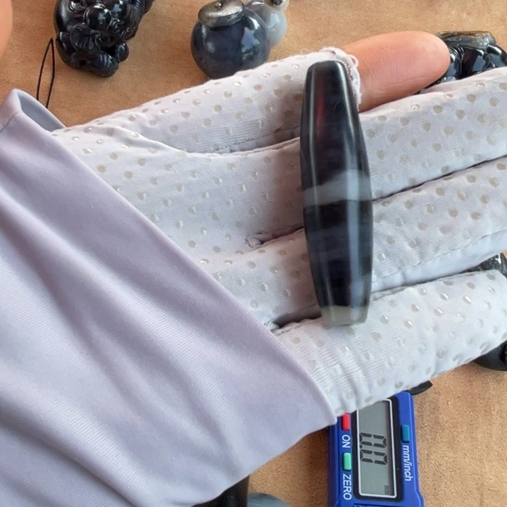 【闪购商品】和田玉未镶嵌珠宝奇石