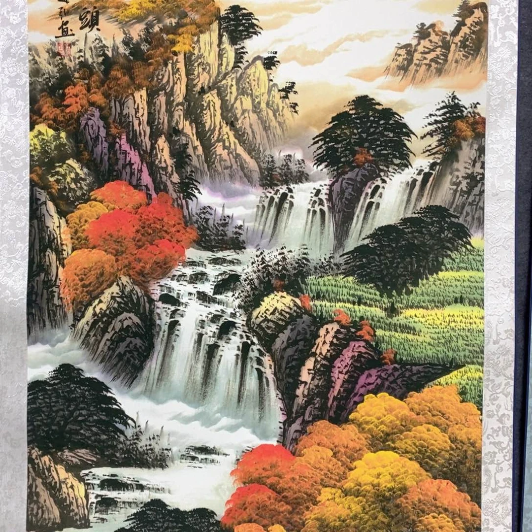 符合条件的可以直接联系我