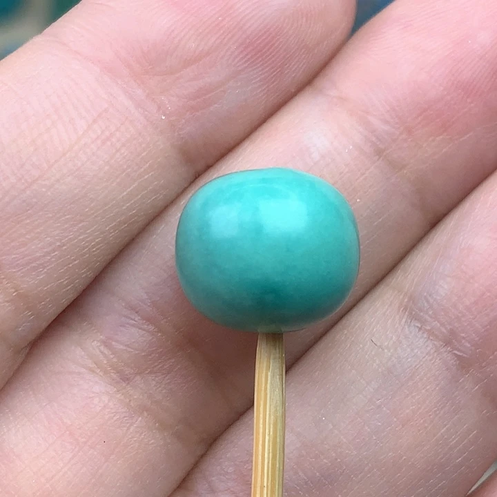 无非金属精品高瓷高色卡12 482