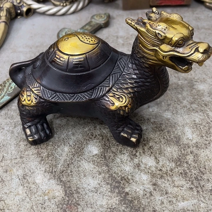 铜老张88888888888888