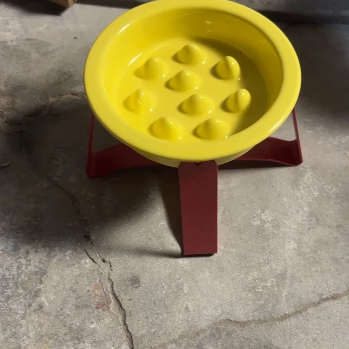 瓷片陶瓷美乐蒂一套