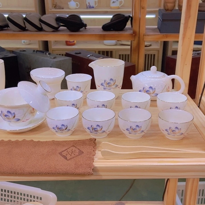 毕业套装大全套全家福