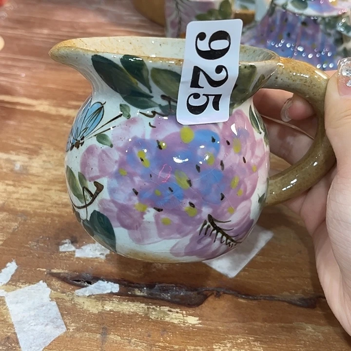 在恍恍惚惚哈哈哈哈哈
