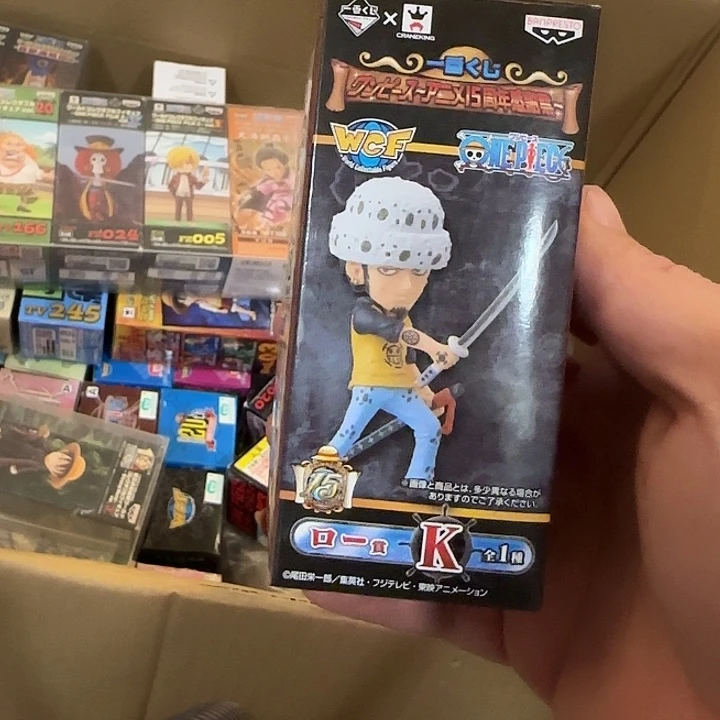 玩具阿巴巴的时候了吗？