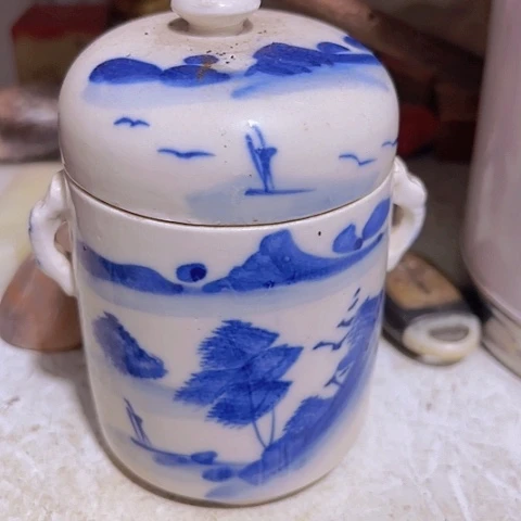 香榧木徽****术Thcghvfhvcfvccv c