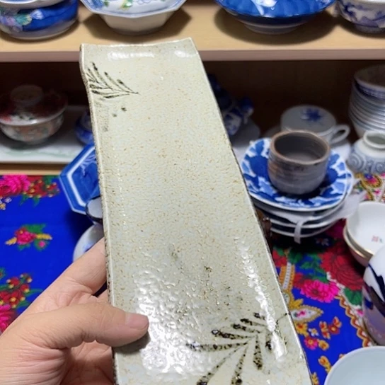 开开心心快快乐乐