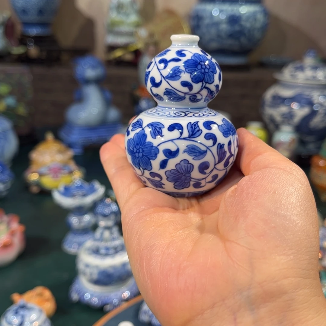 康****瓷片1111111111111111