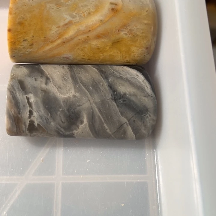 长***弓昌化石印石昌化石印石随行章