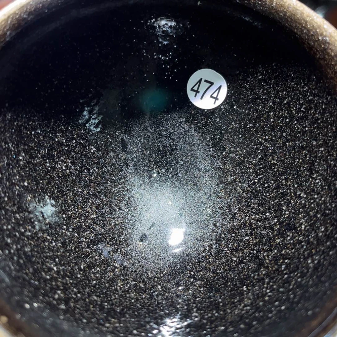 茶盏66666666666666666