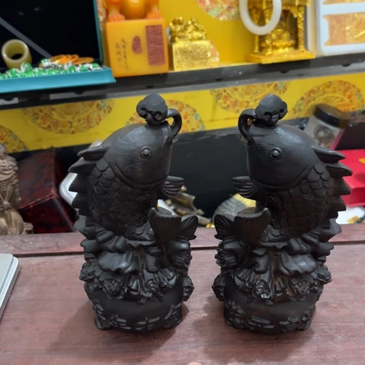 金刚菩提吊坠好物推荐