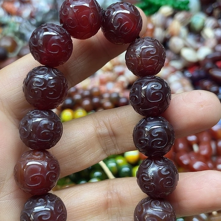 谢谢老师的支持和信任