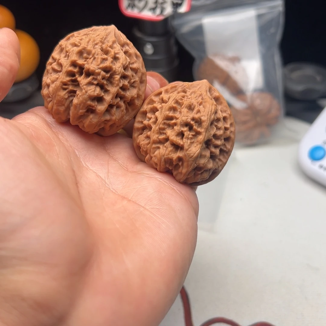 文玩核桃吊坠哈哈哈哈哈哈哈哈哈哈哈哈