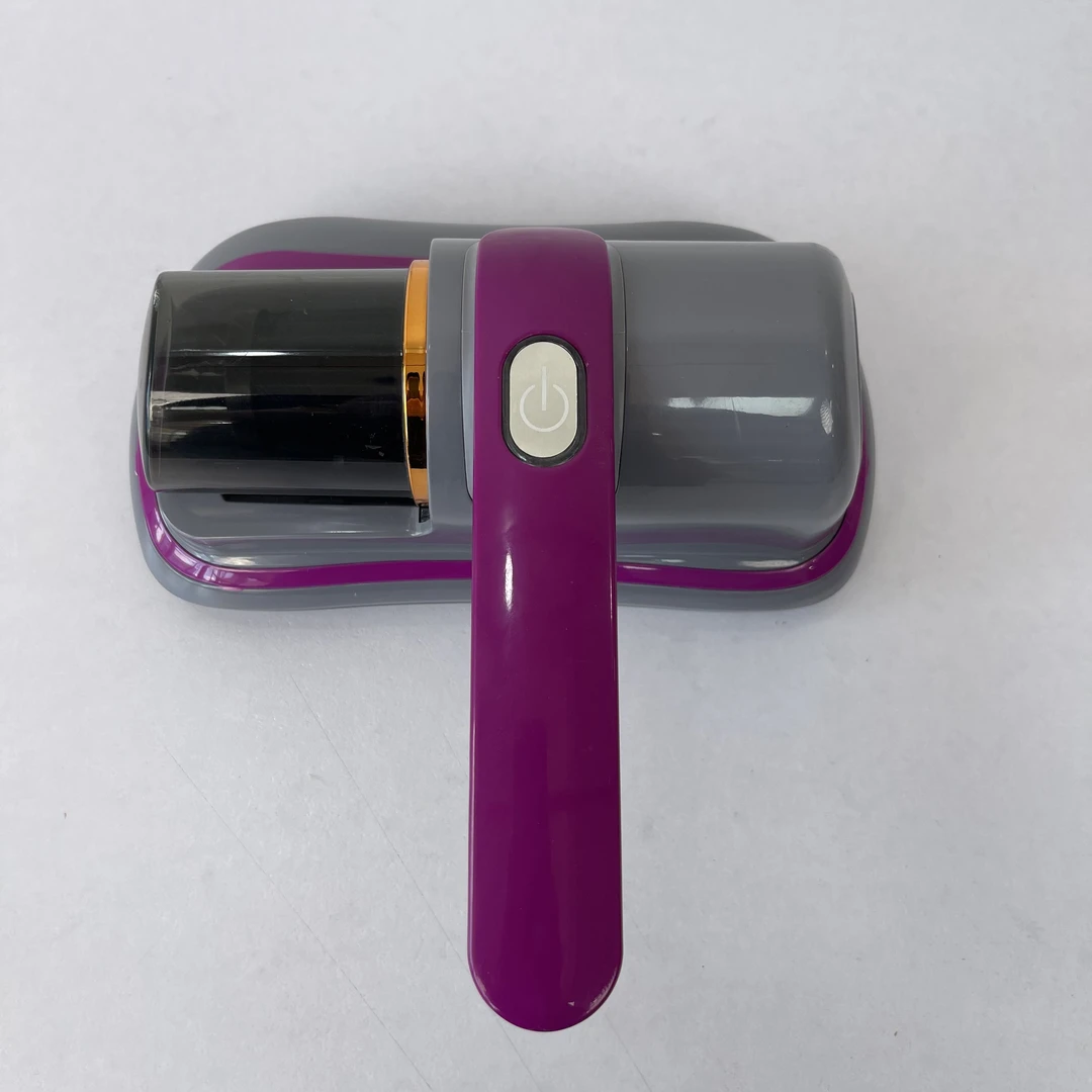 多功能除螨仪大功率高品质F6