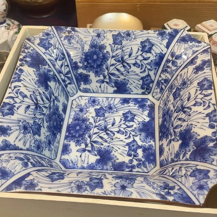 ?****w茶道具茶道具茶道具