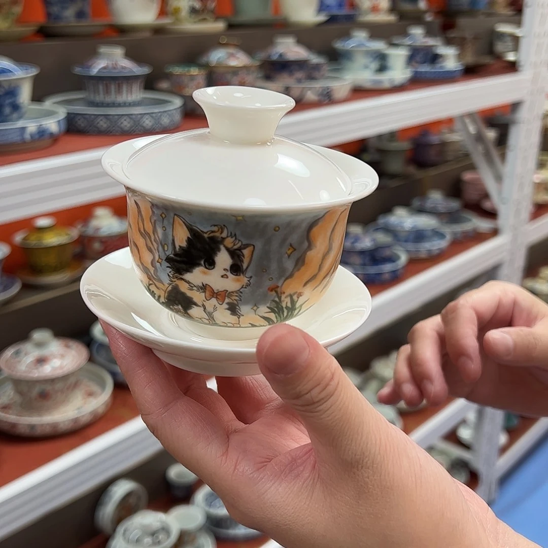 给哈哈哈哈哈哈哈哈哈哈